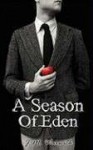 A Season of Eden - Jennifer Laurens