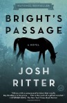 Bright's Passage - Josh Ritter