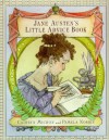 Jane Austen's Little Advice Book - Cathryn Michon, Pamela Norris