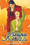 Kizuna - Bonds of Love Book 1 - Kazuma Kodaka