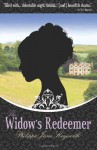 The Widow's Redeemer - Philippa Jane Keyworth