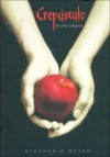 Crepúsculo (Crepúsculo, #1) - Stephenie Meyer