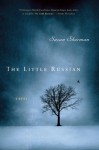 The Little Russian - Susan Sherman