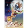 Bewitching You - Viola Estrella