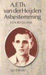 Asbestemming - A.F.Th. van der Heijden