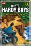 Misteri Jalan Shore (Hardy Boys, #6) - Franklin W. Dixon