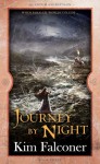 Journey by Night - Kim Falconer