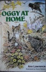 Oggy At Home - Ann Lawrence