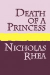 Death of a Princess - Peter Walker