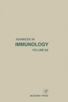 Advances in Immunology, Vol. 68 - F.J. Dixon Jr., Frank J. Dixon