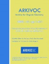 Arkivoc 2003 (VII) Commemorative for Prof. M. Anthony McKervey - Alan Marchand