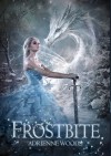 Frostbite - Adrienne Woods