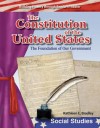 The Constitution of the United States - Kathleen E. Bradley