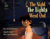 The Night The Lights Went Out - Anna Perera, Carl Pearce