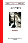 Property (2nd Ed.) - Peter Errico