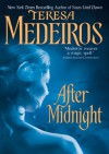 After Midnight - Teresa Medeiros