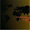 Environment on the Edge 2007-08 - United Nations Environment Programme