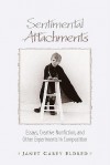 Sentimental Attachments: Essays, Creative Nonfiction, and Other Experiments in Composition - Janet Carey Eldred