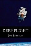 Deep Flight - Joe Johnson