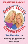 Sweet Valley Confidential - Francine Pascal