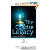 The Concise Legacy E-Book by Darussalam - Darussalam, Shaykh ul Islam Ibn Taymiyyah