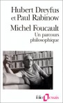 Michel Foucault - Paul Rabinow, Michel Foucault