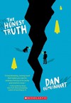 The Honest Truth - Dan Gemeinhart