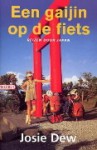 Een gaijin op de fiets - Josie Dew, Wim Scherpenisse