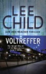 Voltreffer - Lee Child, Jan Pott