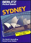 Berlitz Sydney (Berlitz Pocket Guides) - Ken Bernstein, Sarah Hudson