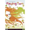 Playing Twm - Ruth Morgan