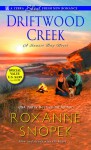 Driftwood Creek - Roxanne Snopek