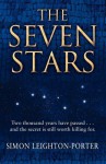 The Seven Stars - Simon Leighton-Porter