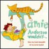 Jamie Anderson Wouldn't... - Carol Meredith, Lorrie Szekat