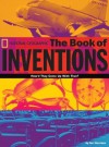 Book of Inventions - Ian Harrison