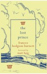 The Lost Prince - Frances Hodgson Burnett