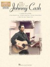 The Very Best of Johnny Cash (Strum It Guitar) - Johnny Cash