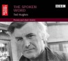 The Spoken Word: Ted Hughes: Poems and Short Stories - The British Library