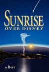 Sunrise Over Disney - L.N. Smith