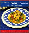 The Best of Home Cooking with Amy Coleman - Amy Coleman