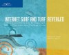 Internet Surf and Turf-Revealed: The Essential Guide to Copyright, Fair Use, and Finding Media - Barbara M. Waxer