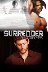 Surrender - Coragyps