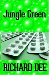 Jungle Green - Richard Dee