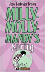 Milly-Molly-Mandy's Spring (Milly Molly Mandy) - Joyce Lankester Brisley