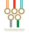 The London Games in Motion - Boris Johnson, Peter Hendy