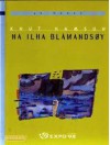 Na Ilha Blåmandsøy - Knut Hamsun