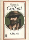 Odwrót - Francis Clifford