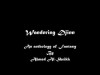 Wandering Djinn: An Anthology of Fantasy - Ahmed Al-Sheikh