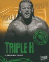 Triple H - Angie Kaelberer