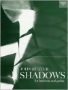 Shadows - John Rutter